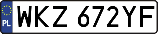 WKZ672YF