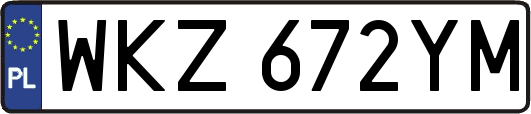 WKZ672YM