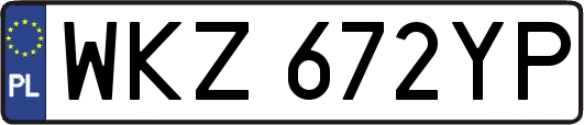 WKZ672YP