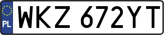 WKZ672YT