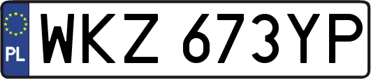 WKZ673YP