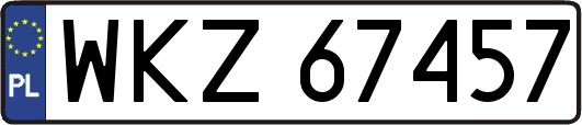 WKZ67457