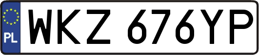 WKZ676YP