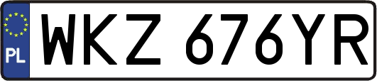 WKZ676YR