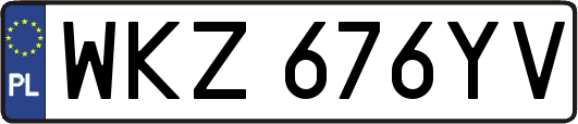 WKZ676YV
