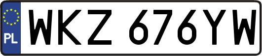 WKZ676YW