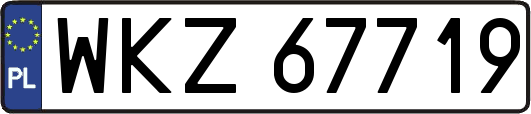 WKZ67719