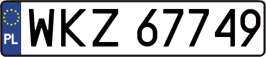 WKZ67749