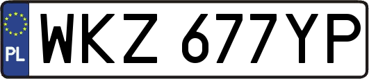 WKZ677YP