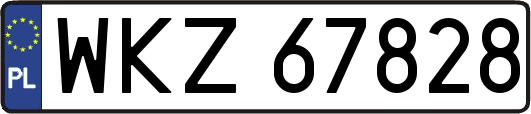 WKZ67828