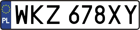 WKZ678XY