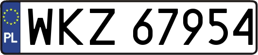 WKZ67954