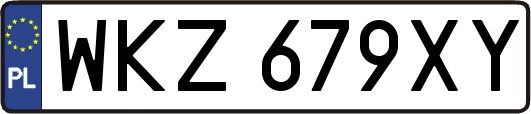 WKZ679XY