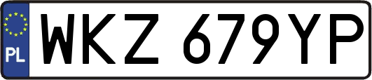 WKZ679YP