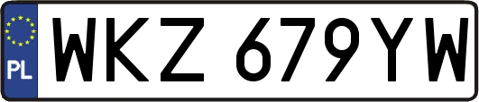WKZ679YW