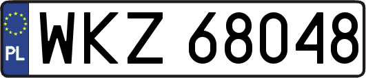 WKZ68048