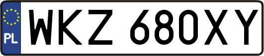 WKZ680XY