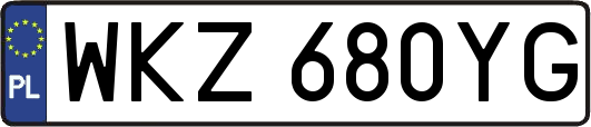 WKZ680YG