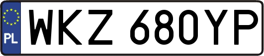 WKZ680YP