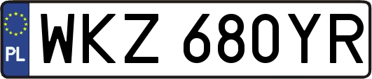 WKZ680YR