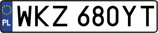 WKZ680YT