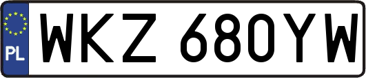 WKZ680YW
