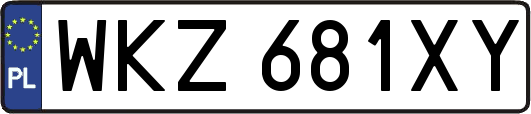 WKZ681XY