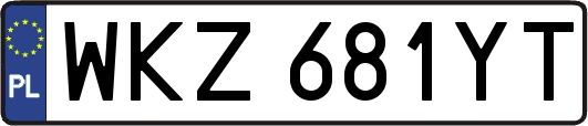 WKZ681YT
