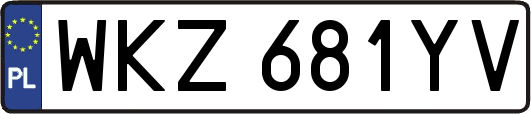 WKZ681YV