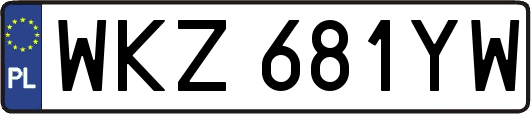 WKZ681YW