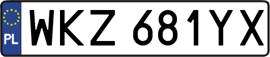 WKZ681YX