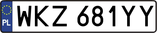 WKZ681YY