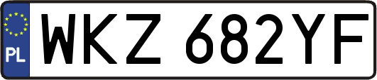 WKZ682YF