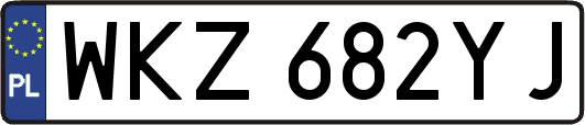WKZ682YJ