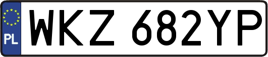 WKZ682YP