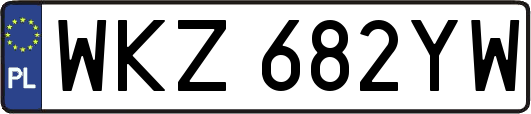 WKZ682YW