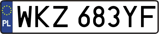 WKZ683YF