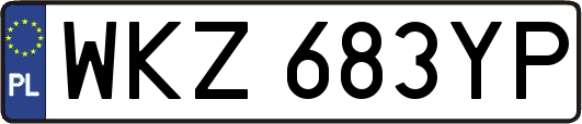 WKZ683YP