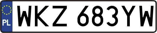 WKZ683YW