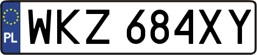WKZ684XY
