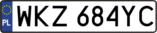 WKZ684YC