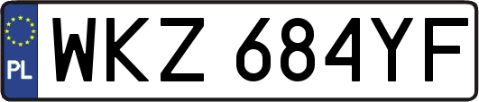 WKZ684YF