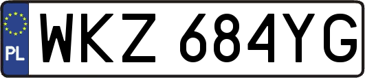 WKZ684YG