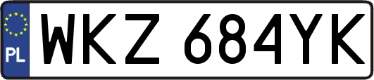 WKZ684YK