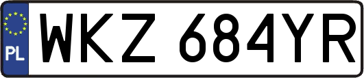 WKZ684YR
