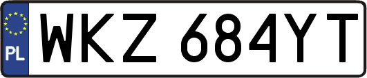 WKZ684YT