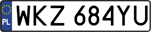 WKZ684YU