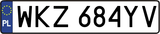 WKZ684YV