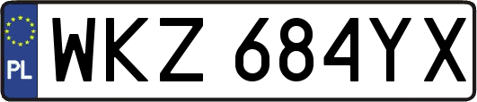 WKZ684YX