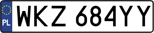 WKZ684YY